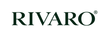 RIVARO